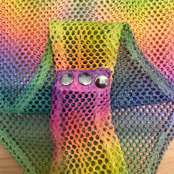 SOLD - Picture 3 of 5